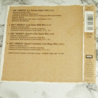 CD Maxi Single Diana King - Ain't Nobody - pikkukuva 2