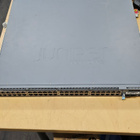 JUNIPER EX4300-48P 48-port Gigabit kytkin PoE+ - pikkukuva 3