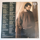 Dan Hill, Lp - pikkukuva 2