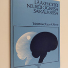 Urpo K. (toim.) Rinne : Lääkehoito neurologisissa sairauk... - pikkukuva 1