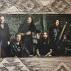 SONS OF APOLLO Psychotic Symphony 2LP+CD - pikkukuva 2