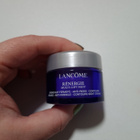 Lancome  Renergie Multi Lift Nuit - pikkukuva 1