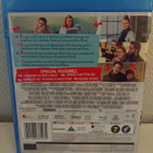 Maggie's Plan (Blu-ray) - pikkukuva 2