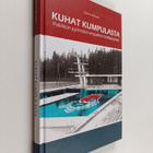Kalervo Ilmanen : Kuhat Kumpulasta : politiikan pyörteist... - pikkukuva 1