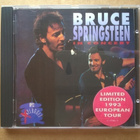 Bruce Springsteen - In Concert CD - pikkukuva 1