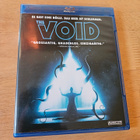 The Void (Blu-ray) - pikkukuva 1