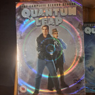 Quantum leap - pikkukuva 2