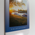 Valkeakoski - pikkukuva 1