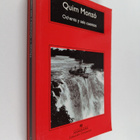 Quim Monzo : Ochenta y seis cuentos - pikkukuva 1