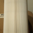 Ilmansuodatin MAU60191 M-Filter Jumper, Ducato, Boxer - pikkukuva 2