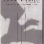 Game of Thrones - kausi 3 (5xDVD K16) - pikkukuva 1