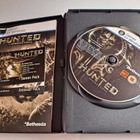 Hunted: Demon's Forge Special Edition (PC DVD) - pikkukuva 3