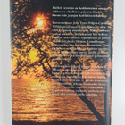 Nicholas Sparks : Haikein terveisin - pikkukuva 2
