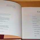 Edward Norman : The Roman Catholic Church - pikkukuva 3