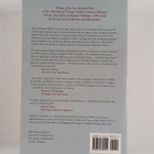 Alfred D. Chandler : Scale and scope : the dynamics of in... - pikkukuva 2