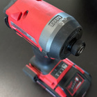 Milwaukee M18 FID3 ja 3Ah Red Lithium akku - pikkukuva 3