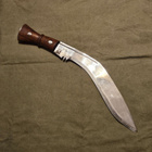 Kukri 1916/43 - pikkukuva 2