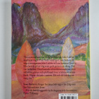 Isaac Bashevis Singer : Sagor - pikkukuva 2