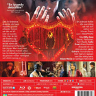 Lucid	(4 072)	UUSI	-SV-	BLU-RAY			billy zane	2018 - pikkukuva 2