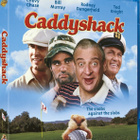 Caddyshack - Latvasta laho (blu-ray) - pikkukuva 1