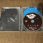 Alien: Romulus - Steelbook (4K UHD + Blu-ray) - pikkukuva 5