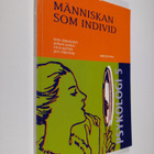Psykologi, 5 - Människan som individ - pikkukuva 1