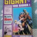 GIGANT Nr 2 1983 - pikkukuva 1