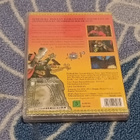 Koirien Kalevala DVD Uusi - pikkukuva 2