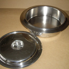 Bertel Gardberg CANTON VUOKA 21cm - pikkukuva 2