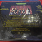 HYDRAVEIN - AFTER THE DREAM UUSI LP - pikkukuva 2