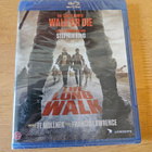 The Long Walk (Blu-ray, uusi) - pikkukuva 1