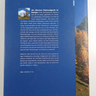 Heinz Staffelbach : Der Schweizerische Nationalpark und d... - pikkukuva 2