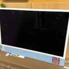 Apple iMac 24 M1 16/512 Gt, näyttö rikki, VESA - pikkukuva 1
