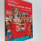 1900-luvun atlas : kriittisen historian käsikirja - pikkukuva 1