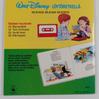 Walt Disney : Menopäällä - pikkukuva 2