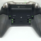 Xbox One - Wireless Elite Controller Series 1 - pikkukuva 4