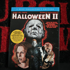 Halloween II Collector's Edition - pikkukuva 1