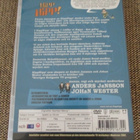 HIPPHIPP! - HELA SESONG 1 & 2 (2 x DVD) - pikkukuva 2