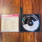 Szeryng Plays Kreisler And Other Treasures For The Violin Cd - pikkukuva 3