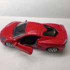 Chevrolet Corvette Stingray Majorette - pikkukuva 3