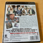 The Revengers (Blu-ray, uusi) - pikkukuva 2