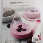 Carla Bardi : Smoothiet : hedelmäsmoothiet, vihannessmoot... - pikkukuva 2