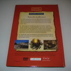 Muinaiset Kulttuurit Osa 11 Natufin Kulttuuri  **DVD** - pikkukuva 2