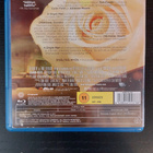 A Single Man (blu-ray) - pikkukuva 2