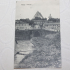 Vanha Kirkkokortti Porvoo 1914 - pikkukuva 1