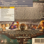 REAL STEEL BLU-RAY - pikkukuva 2