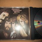 Creedence Clearwater Revival: Pendulum CD - pikkukuva 1