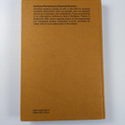 Nonlinear phenomena in chemical dynamics : proceedings of... - pikkukuva 2