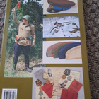 Stalin's War -uniforms & militaria 1941-45 - pikkukuva 2