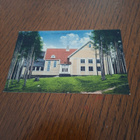 12 Nummen Seuratalo - pikkukuva 1